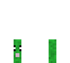 pickle