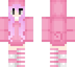 pig onsie