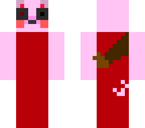 piggy