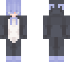 pinguin