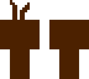 pipehead