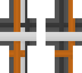 pipes