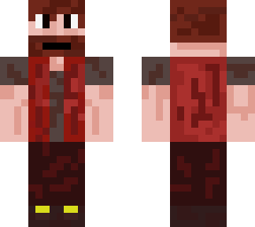 pirate.