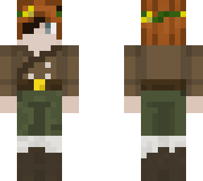 pirate boy 2.0 fixed