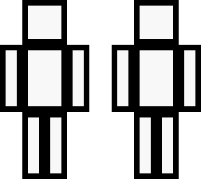 pixel art mistake skin fixed