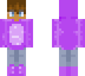pixelmations (plz dont use)