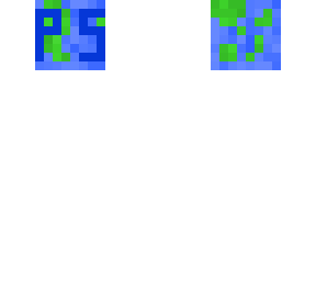 pixelsquare logo