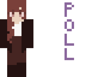 poll for the future of this acc