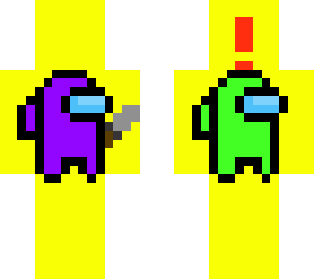 prepare to die