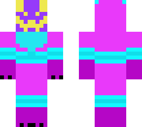 primagen w.i.p