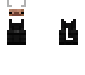 primo