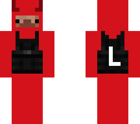 primo