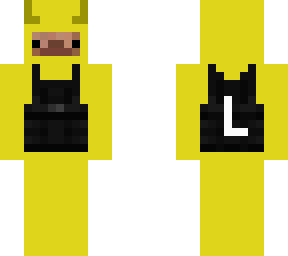 primo