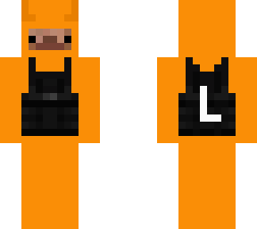 primo naranja