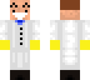 principle scudworth