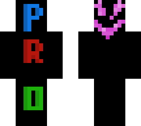 pro