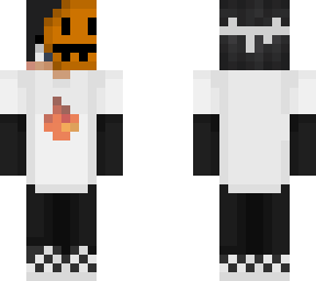 pumkin sapnap