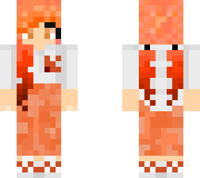 pumpkin cinnamon