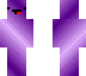 puple derp v 2