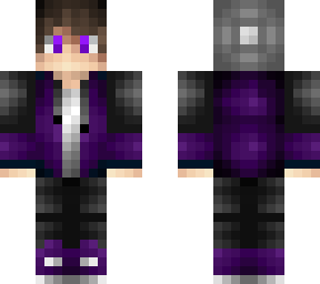 purpleturtle 2.0