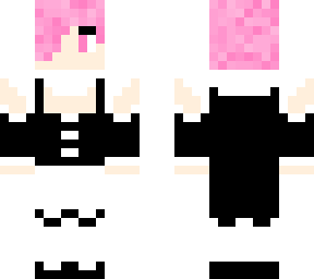 ram