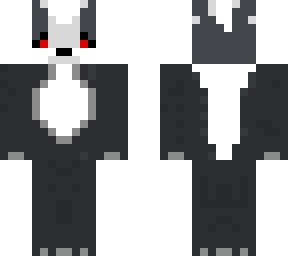 ranimal123