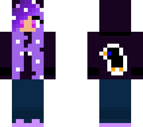raven