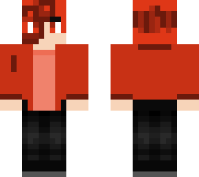 red bryan