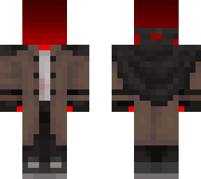 red pogtopia boi