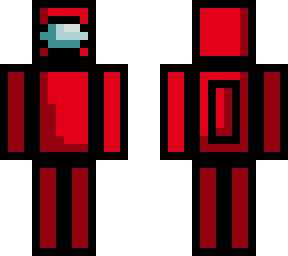red sus