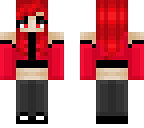 redstone