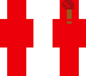 redstone guy