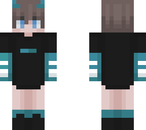 remake