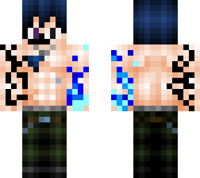 remake