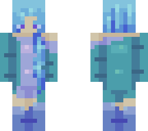 remake contest // 150 follows!!