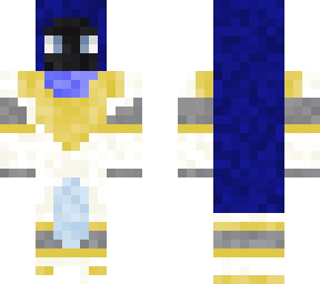 request 3
