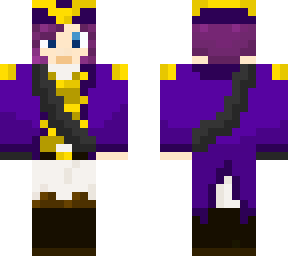 revolution king2