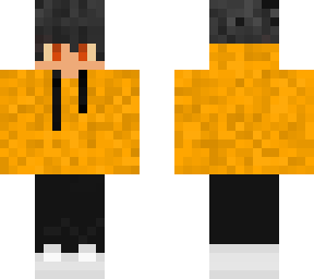 richardscott22