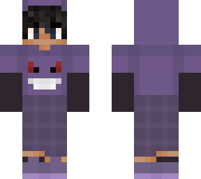 rodri_rmnt gastly