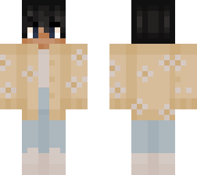 rodri_rmnt hawaiiana