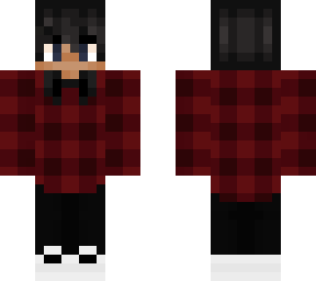 rodri_rmnt red & back