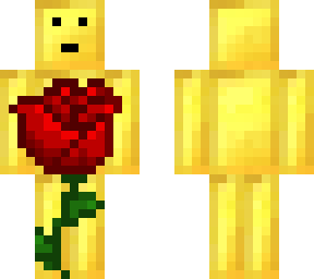 rosepedaldripgoldieboicutie