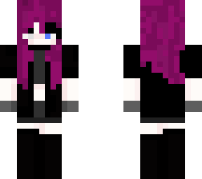 ruby phantom