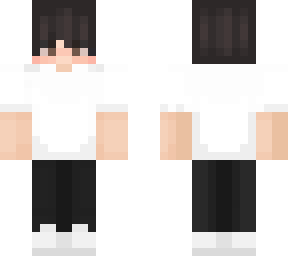 ryan