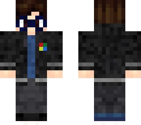 ryan