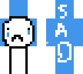 sad dream