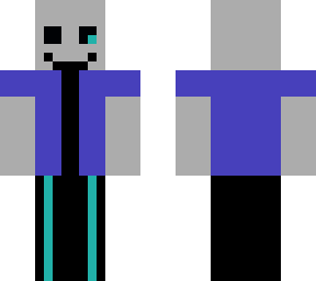 sans