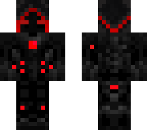 scp 303 lollllldp;lfjadslikujgnsafjklghjsidkol:gjljiu.khm,sdan ghkljm/,;.sd