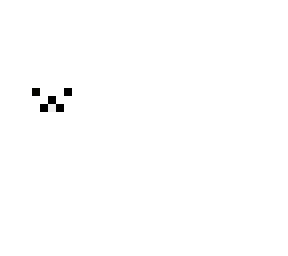 seal :)