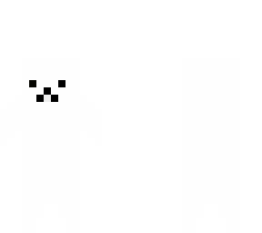 seal 2